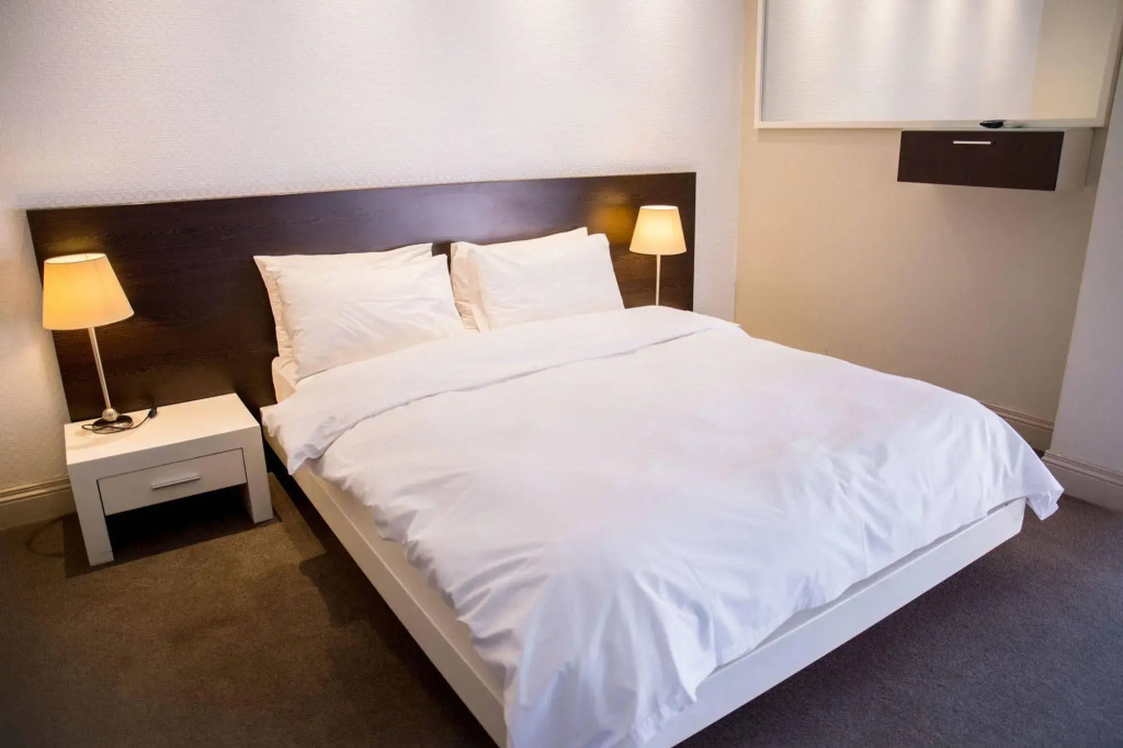 FNB Conference Centre and Hotel