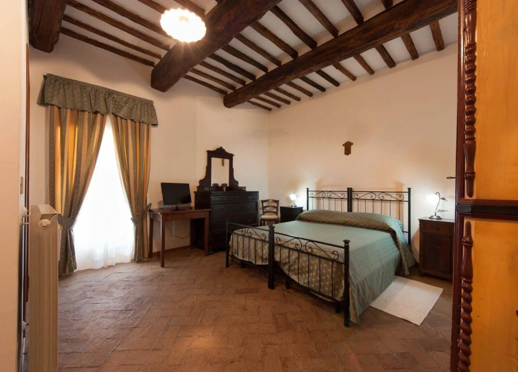 Tenuta Castelverde