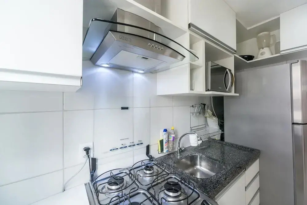 Excelente 2 Quartos em Setúbal, Boa Viagem. Ideal para famílias e executivos PM306
