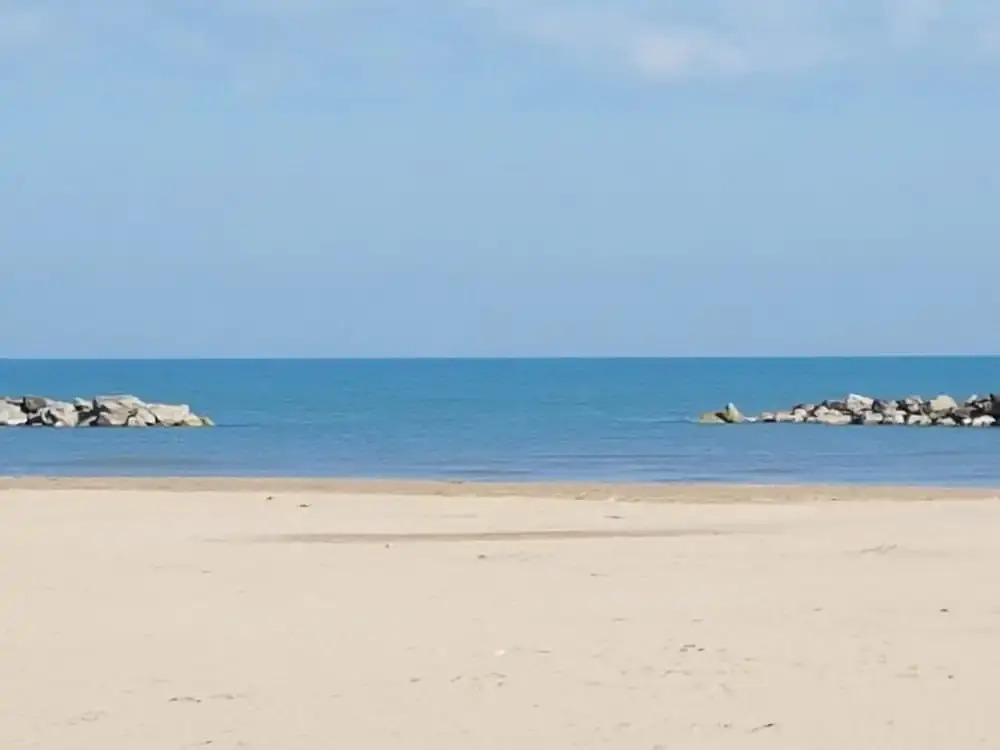 A Portata di Mare