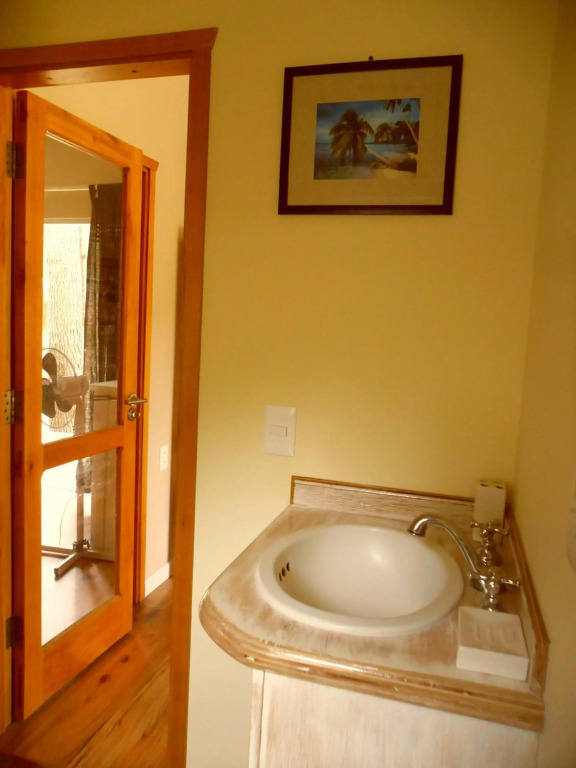 Pinocha Point Bungalows