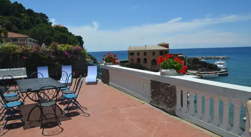 Villa Boselli