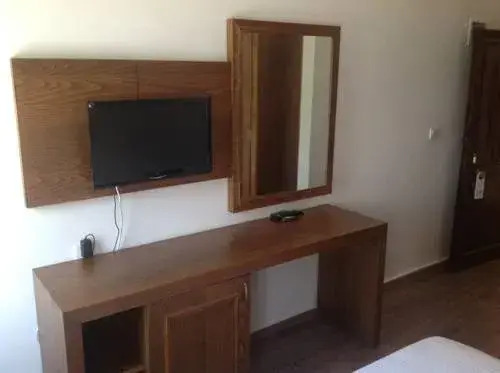 Michelles Suites