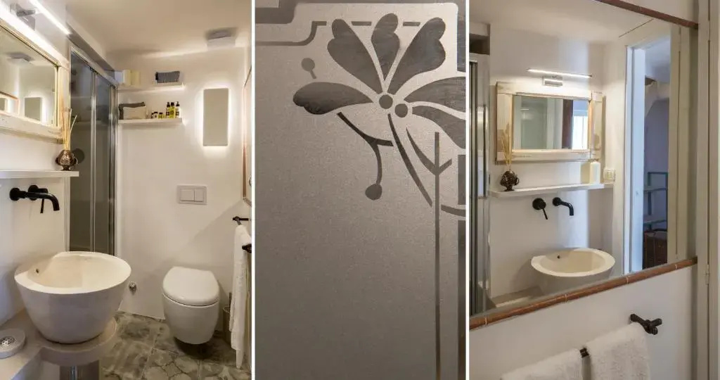 Allure 84 - Little Gem in the heart of the old town