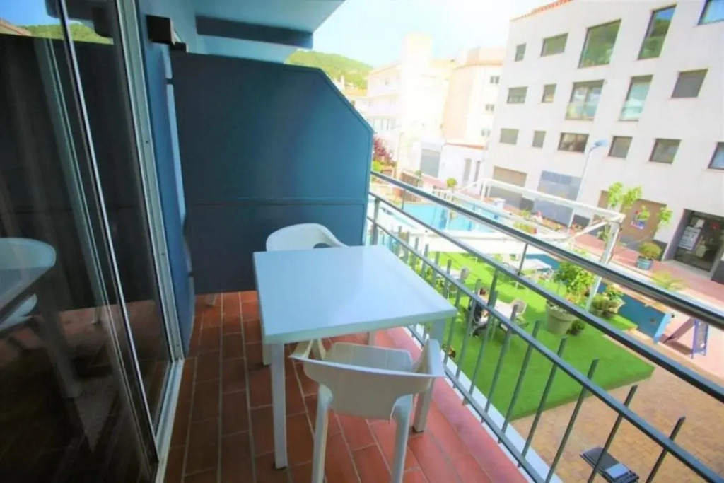 Hostel Costa Brava