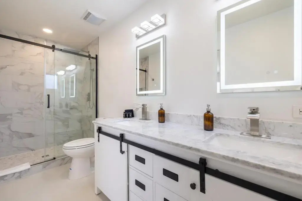 Mescal by AvantStay Viva New Modern Retreat within the Heart of Scottsdale