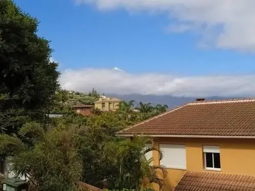 Villasol