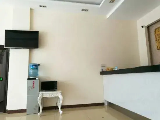 Chengxiang Hotel