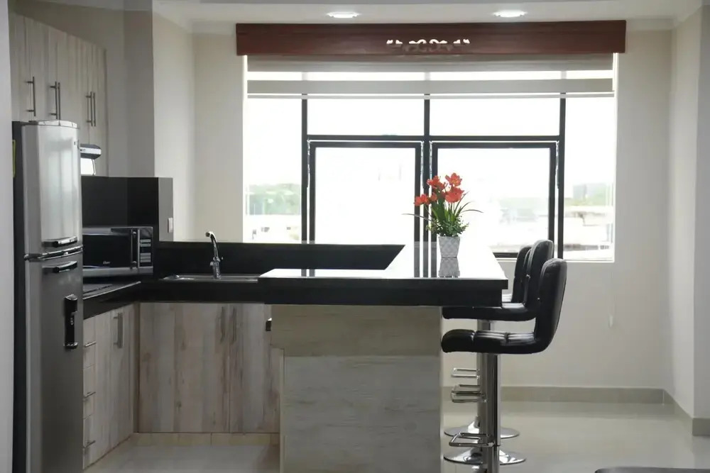 Hotel Adriands