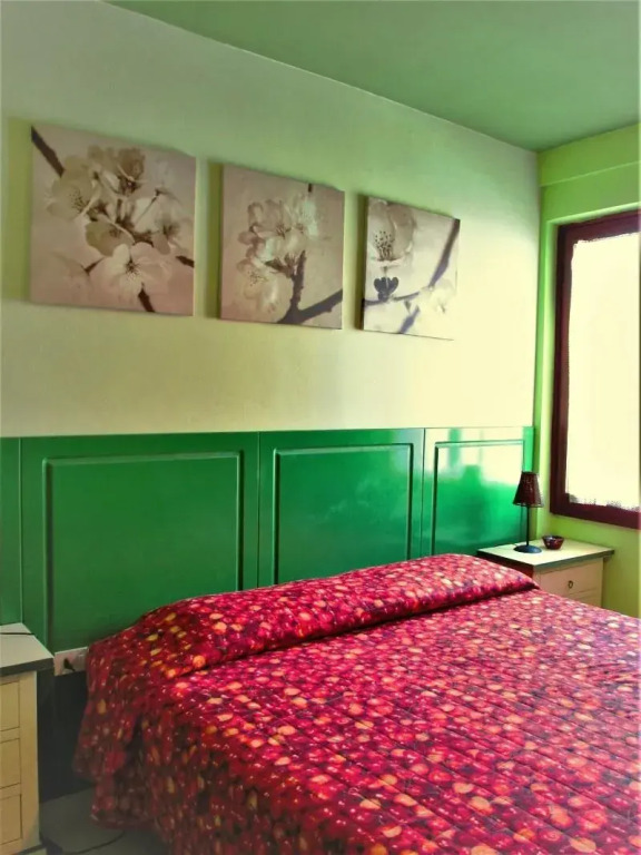 Albergo Ristorante La Rocca