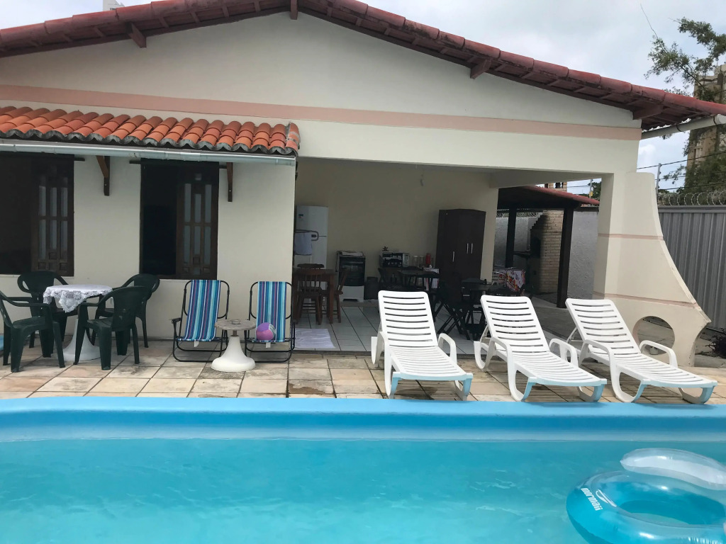 Hostel Rota 37