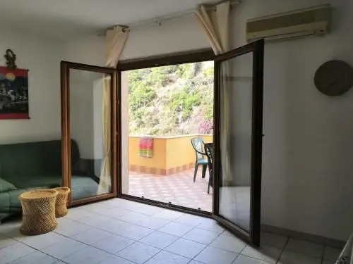 Residence Le Marine
