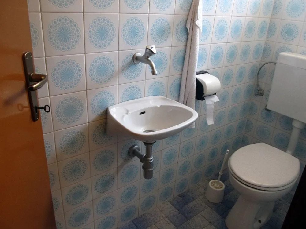 Apartment Grgorinic