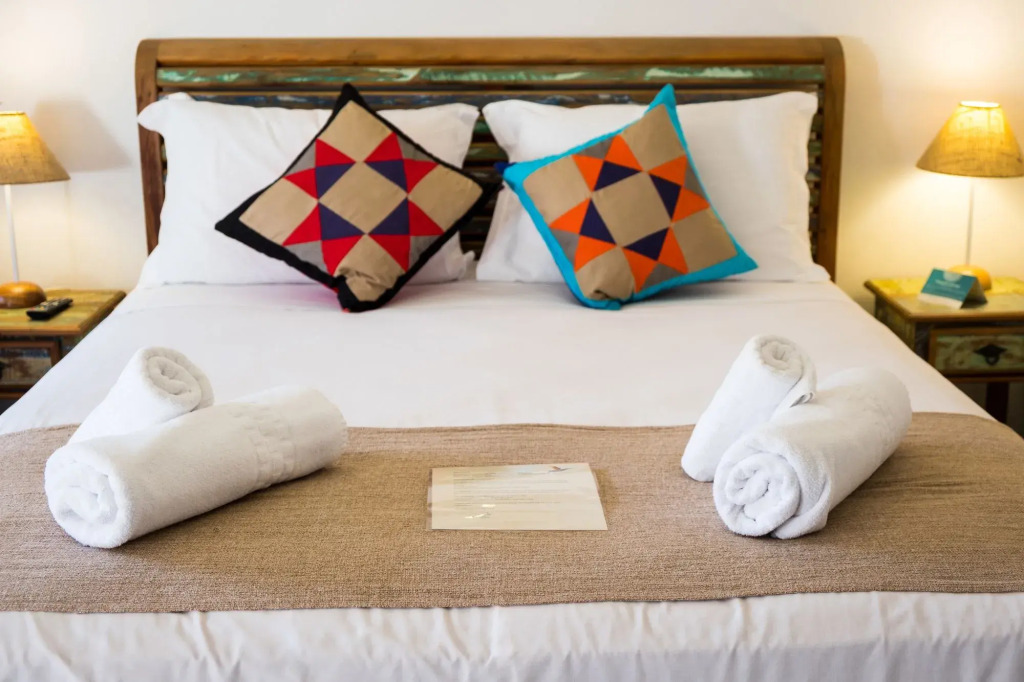 Boutique Hotel Carpe Diem