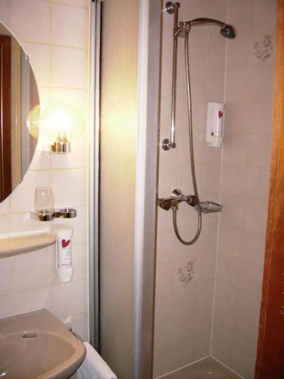 Hotel Lamm