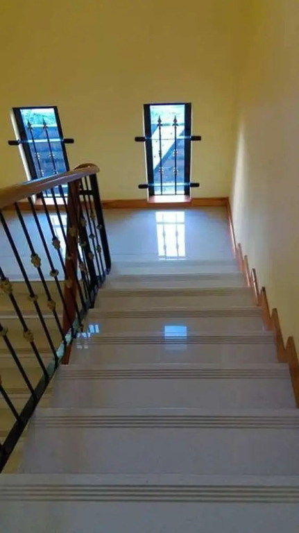House With 4 Bedrooms in Mont Choisy, With Private Pool, Enclosed Gard