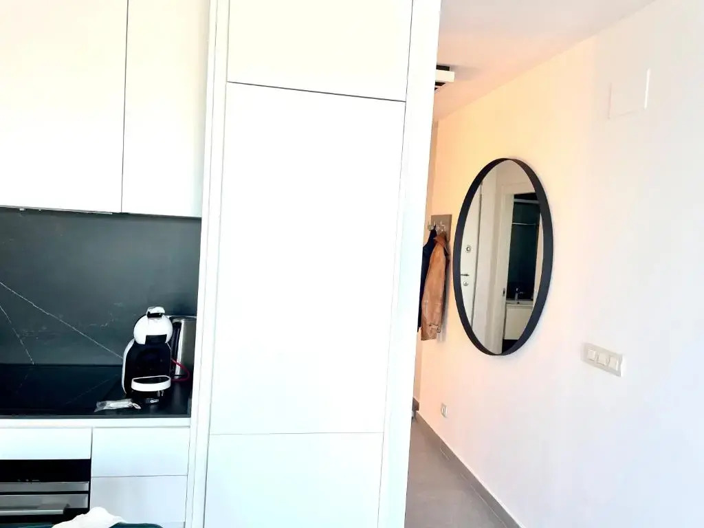 Casa 34