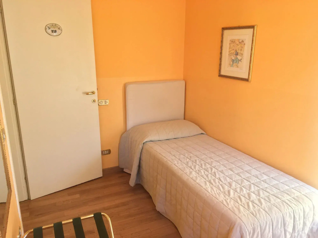Hotel Diana -  Albergo San Martino 