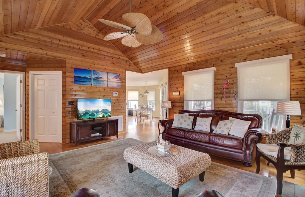54 Pelican Bay by Avantstay Steps From Beach + Community Pool