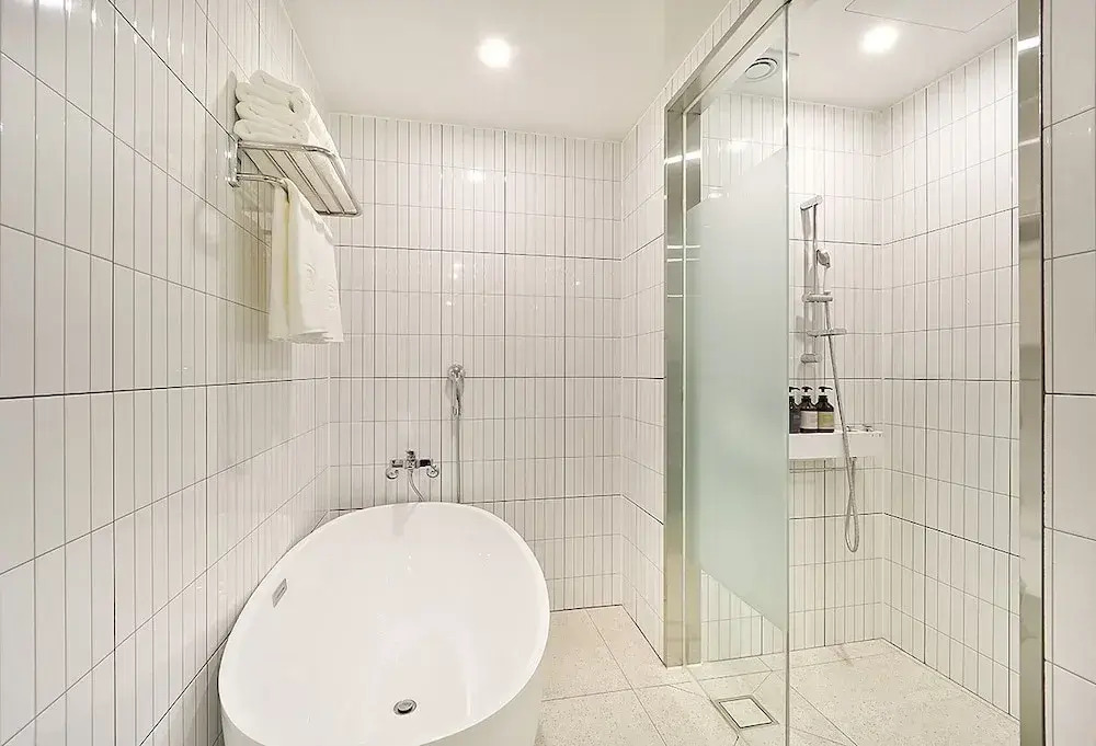 Browndot Signature Hotel
