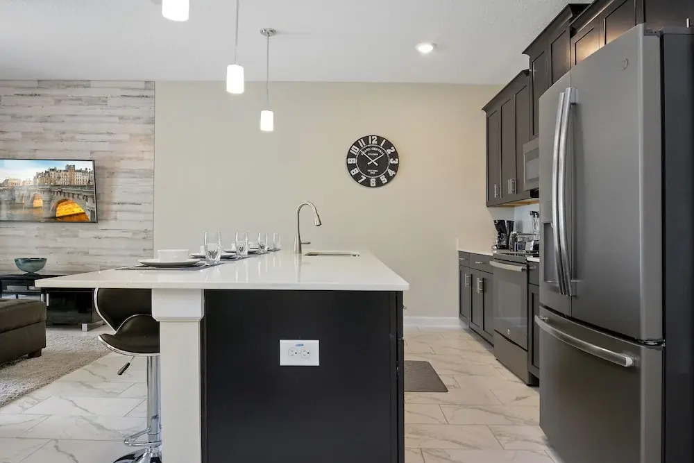 4902 Storey Lake Resort 47080/49869