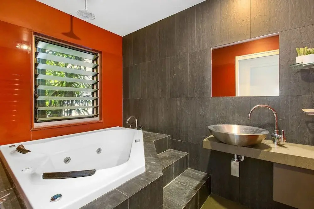 Cabarita Beach House 53