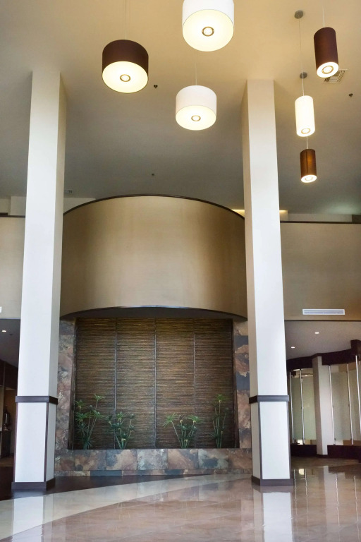 Best Western PREMIER Monterrey Aeropuerto