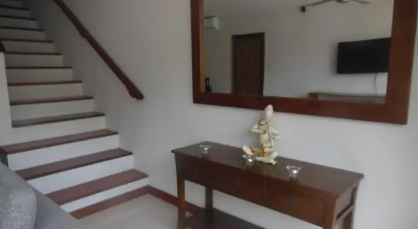 Casatina No 9