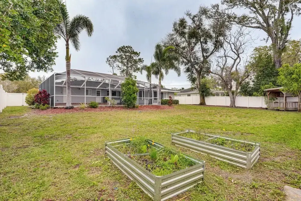 6 Mi to Legoland: Retreat w/ Pool & Fenced Yard