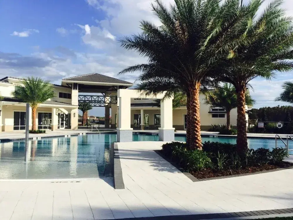Sonoma - 6 Bedroom Pool - 1856SN Home by RedAwning