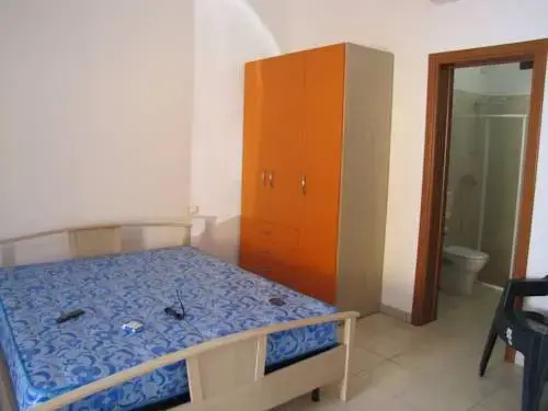 Casa Pina