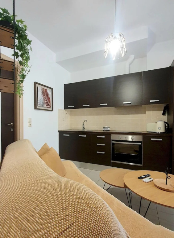 Casa Kali 3 Apartment
