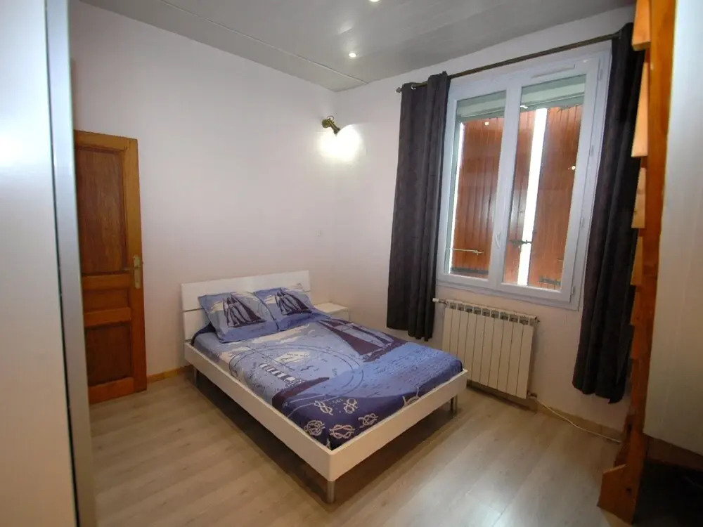 Holiday Home Near the Historic Center of Avignon