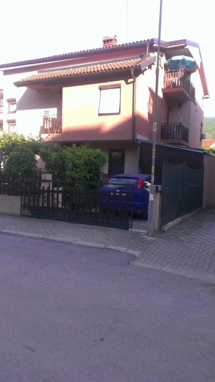 Vila Dudan