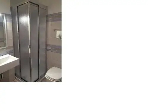Villa Amico B&B San Leone