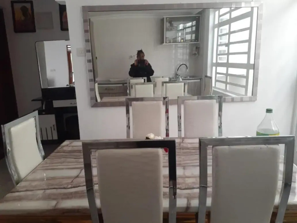 Lux suites Utawala Family House