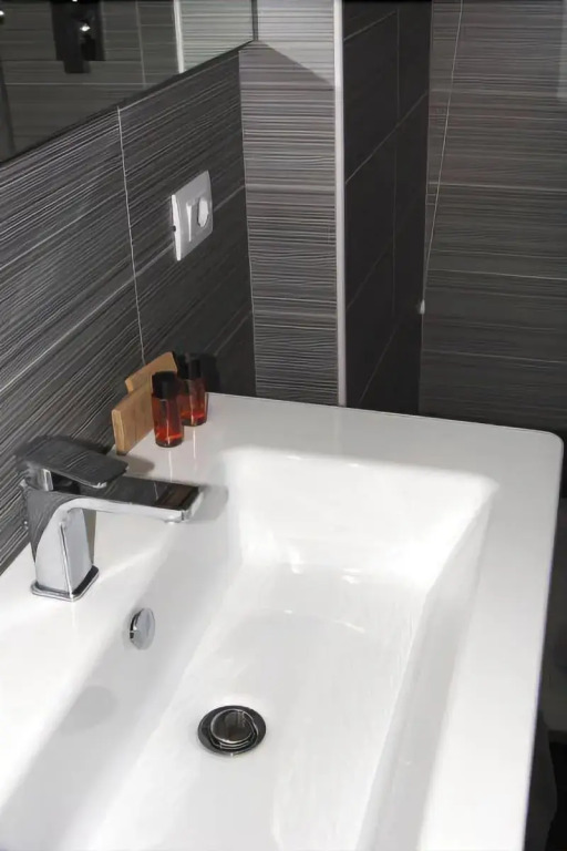 Hotel Leopardi