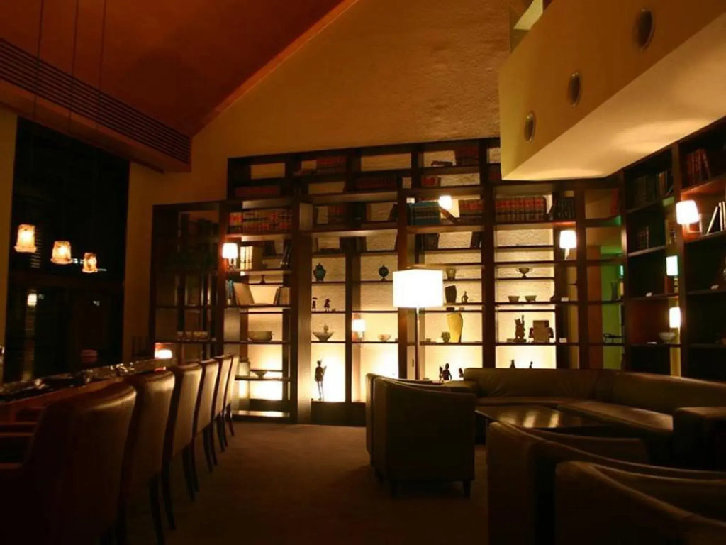 Suizantei Club Jozankei-Adults Only
