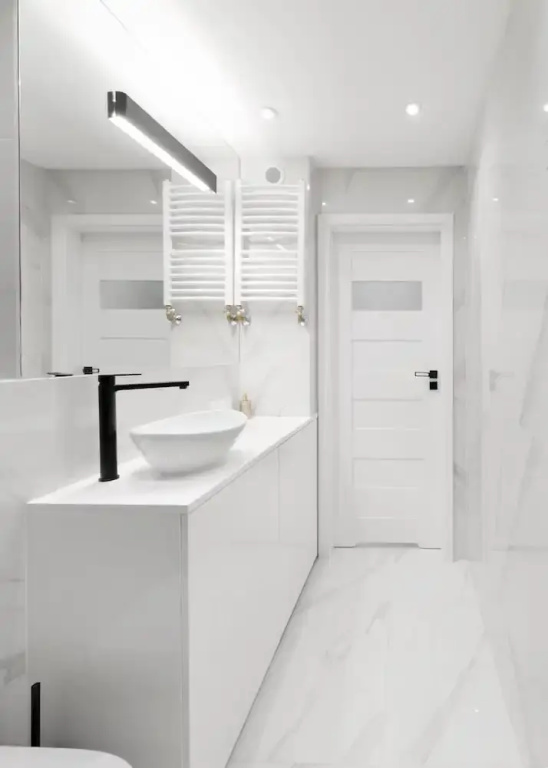 National Opera Premium Apartment