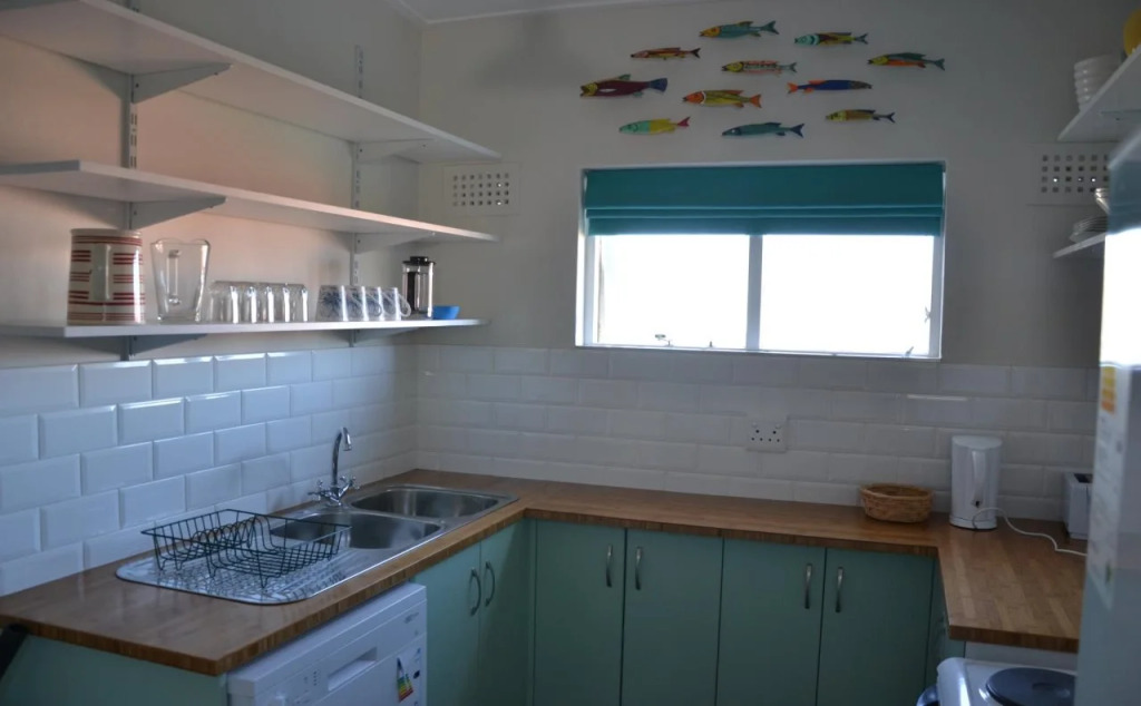 Chartfield Guesthouse