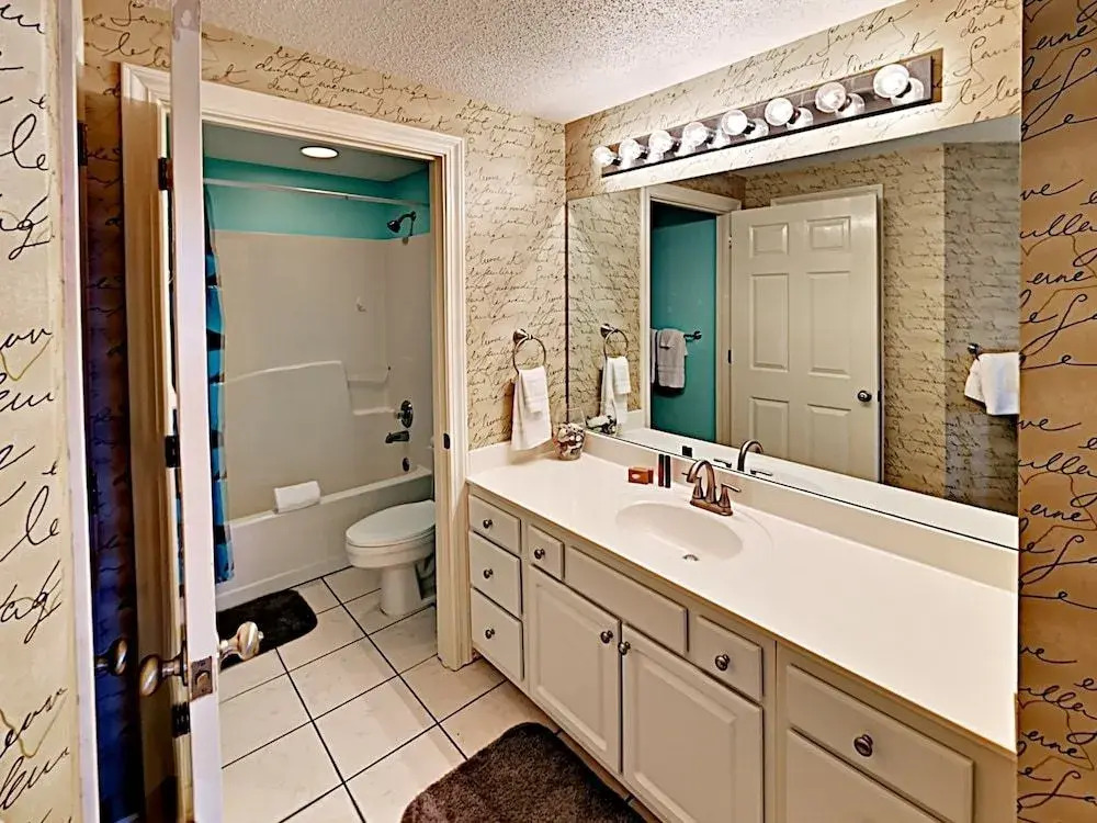 25342 Perdido Beach Blvd Condo Unit 803 3 Bedrooms 3 Bathrooms Condo