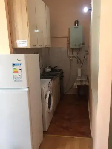 Apartment in Sighnaghi 14