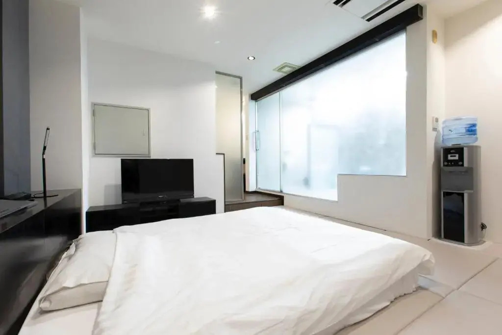 Aichi-gun - Hotel - Vacation STAY 87536