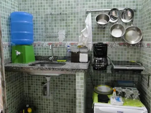 Studio Rio de Janeiro