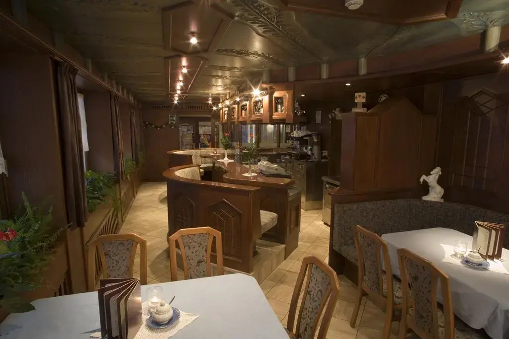 Hotel Bel Sit
