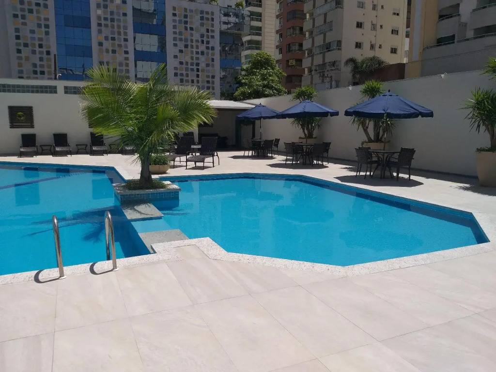 Hotel Geranium