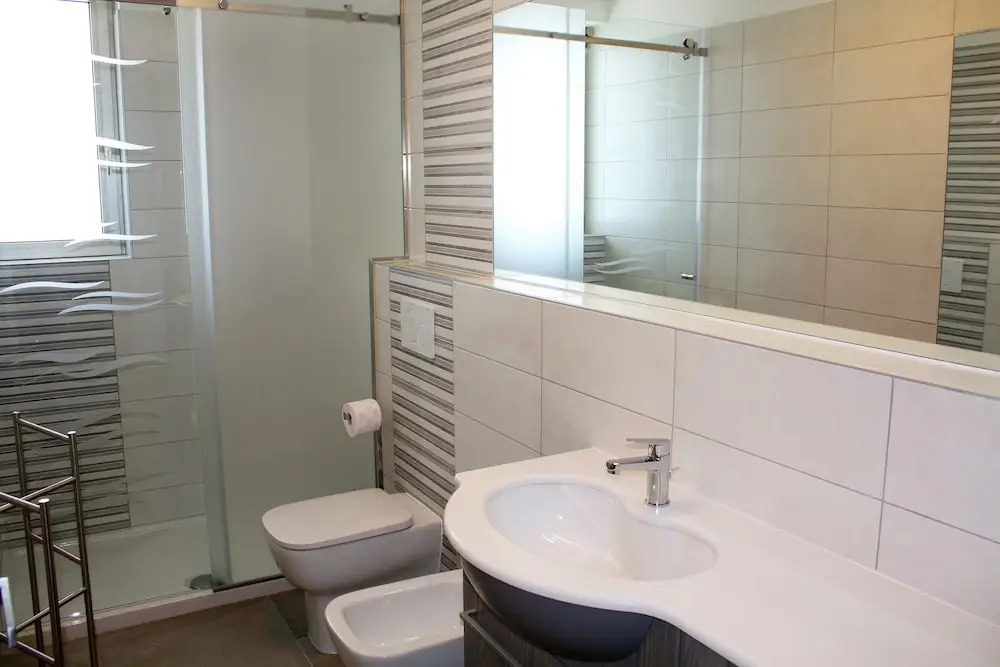 Lignano Apartment With Parking