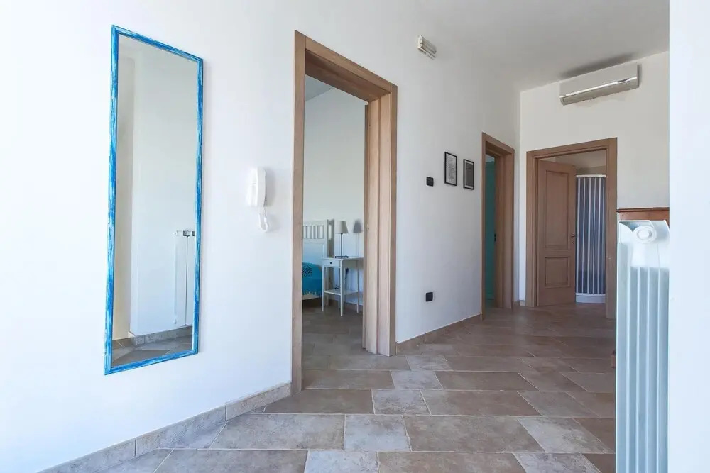 Casale Tre Petre