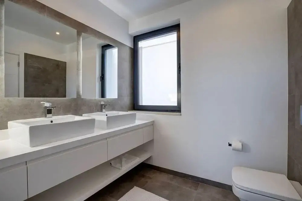 Villa Centeanes Luxury Villa Enviable Position s