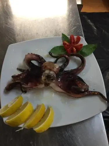 Affittacamere La Regina